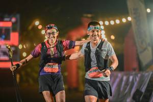 BIB: 
                            <button type="button" onclick="openModal(25158678)" class="btn btn-primary btn-sm float-right btn-popup" data-toggle="modal" data-target=".modal-high-quality">
                        <i class="fas fa-shopping-cart"></i> Add to Cart
                    </button>
                                            <button type="button" onclick="isThisMe(25158678, true)" class="btn btn-success btn-sm float-right btn-popup btn-isme hidden" data-toggle="tooltip" data-placement="bottom" title="นี่คือรูปของคุณใช่ไหม คลิกที่นี่เพื่อเอาเข้าอัลบั้ม">
                        <i class="fas fa-plus"></i> Add to album
                    </button>
                    <button type="button" onclick="isThisMe(25158678, false)" class="btn btn-warning btn-sm float-right btn-popup btn-isnotme hidden">
                        <i class="fas fa-ban"></i> Remove from album
                    </button>